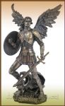 Archand�l Michael wu74700a4