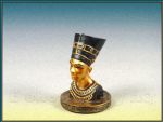 EGYPT Nofrete  535068