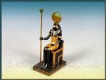 Horus sed�c�  535115