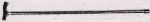 H�l d�ev�n� vych�zkov�  H751