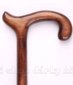 H�l d�ev�n� vych�zkov�  H758