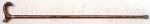 H�l d�ev�n� vych�zkov�  H766
