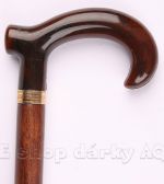 H�l d�ev�n� vych�zkov�  H770
