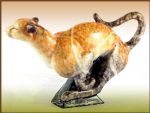 Leopard granitov� wu69182ad