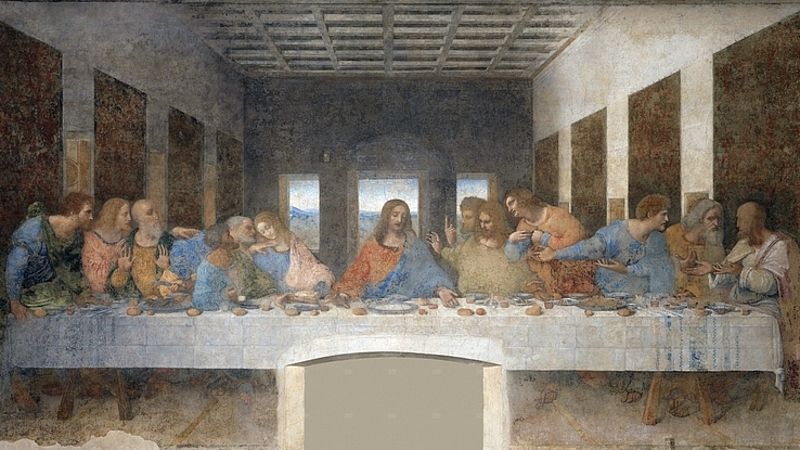 http://www.aq-atelier.cz/files/products/Obraz_Posledni_vecere_Pane(Leonardo_da_Vinci)%5B1%5D.jpg