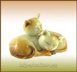Sp�c� ko�ky  wu72364