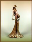 �ena s hol�i�kou  538024