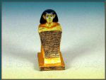 Amenhotep  535109