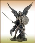 Archandl Rafael WU74697A4