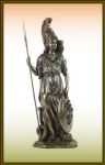 Athena 538393