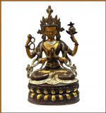 Avalokitesvara 10052