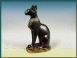 Bastet  535074