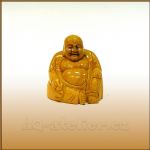 Buddha E01003