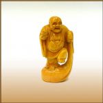 Buddha E01004