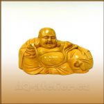 Buddha E01005