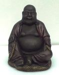 Buddha a 25x20x20cm