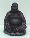 Buddha a 25x20x20cm