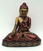 Buddha a 30x20x33cm
