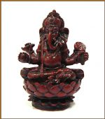 Ganesha 10029