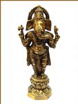 Ganesha 10032