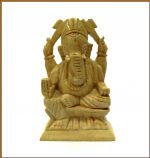 Ganesha 10042