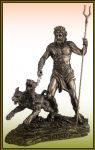 H�d�s a Kerberos 538605