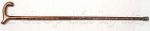 H�l d�ev�n� vych�zkov�  H758