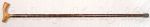 H�l d�ev�n� vych�zkov�  H768