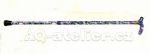 H�l luxusn� modern� H418.