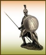 Leonidas I.-spartsk krl 538435