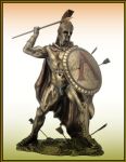 Leonidas WU76534A4