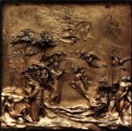 Lorenzo  Ghiberti