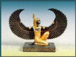 Maat bohyn pravdy  535133