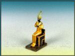 Osiris sedc  535123