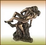 Polibek - A.Rodin wu72524