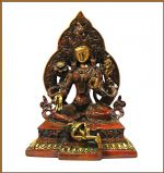 Tara  Goddess 10050